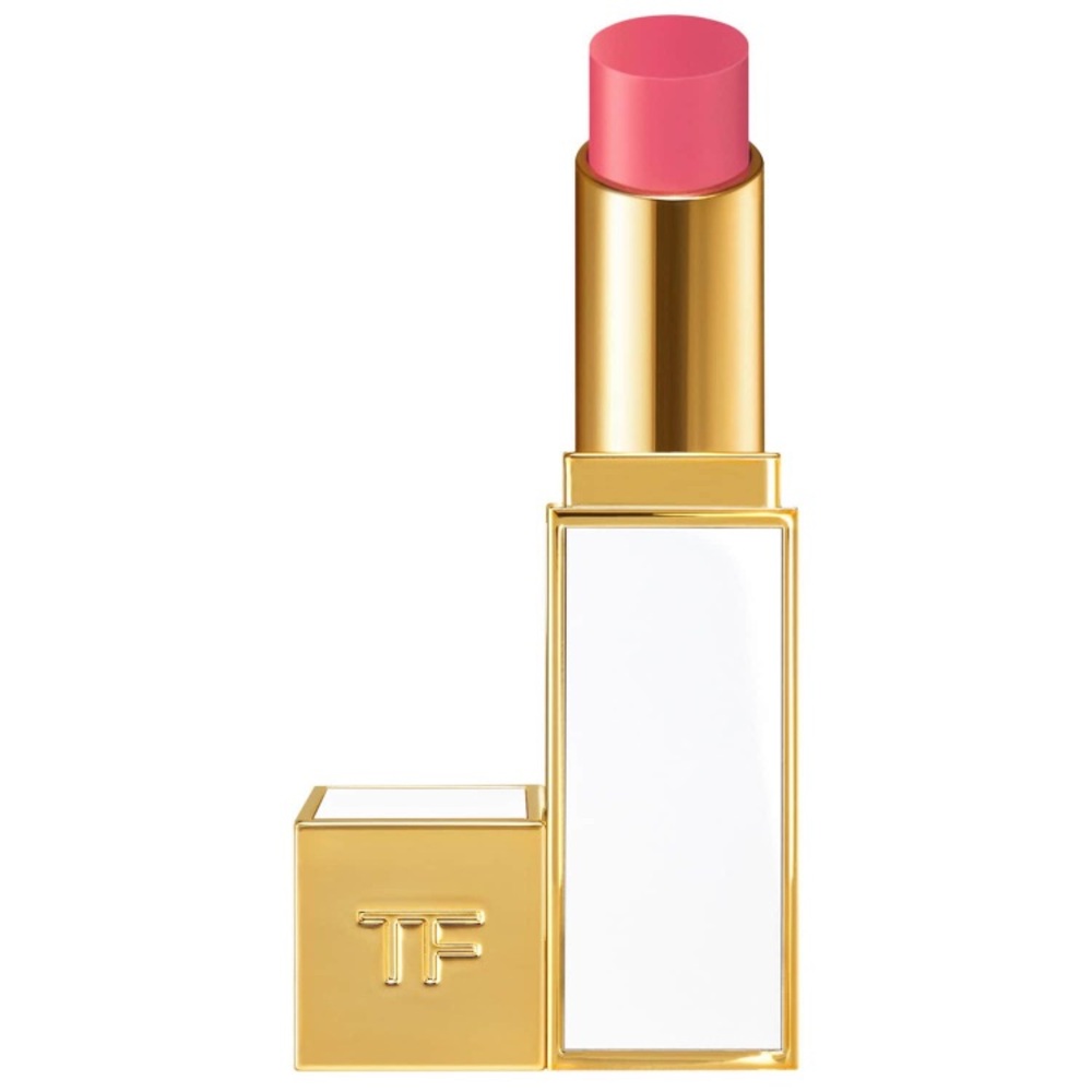 “Rose Beam” ULTRA-SHINE LIP COLOR